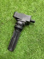 Ford / EXPLORER / Катушка зажигания