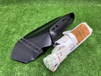 Ford / EXPLORER / Подушка безопасности в сиденье