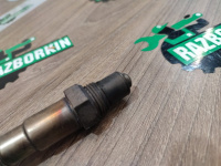 BMW / 5-Series / Лямбда-зонд