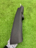 Audi / A5 / Накладка стойки