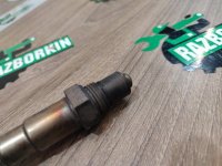 BMW / 5-Series / Лямбда-зонд