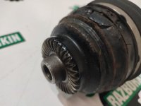 BMW / X1 / Привод в сборе