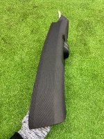 Audi / A5 / Накладка стойки