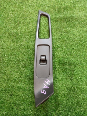 Volvo / XC60 / Кнопка стеклоподъемника