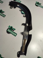 Land Rover / Range Rover Sport / Накладка двери