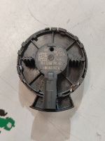 Audi / A5 / Датчик удара