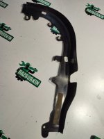 Land Rover / Range Rover Sport / Накладка двери