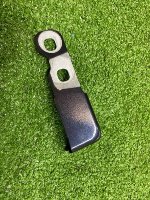 Audi / A5 / Кронштейн крыла