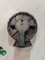 Audi / A5 / Датчик удара