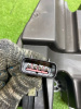 Land Rover / Range Rover / Сабвуфер