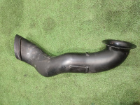 Porsche / Cayenne / Патрубок воздушного фильтра