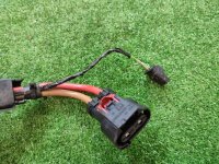 BMW / X1 / Жгут рулевой рейки