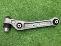 Audi / A4 / Рычаг подвески