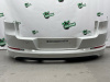 Volkswagen / Tiguan / Бампер
