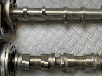 Audi / A6 / Распредвал