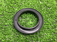 Mercedes-Benz / 190e / Кольцо замка зажигания