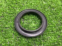 Mercedes-Benz / 190e / Кольцо замка зажигания