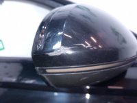 Audi / A6 / Зеркало заднего вида боковое