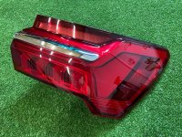 Audi / A6 / Фонарь задний