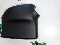 Mitsubishi / Outlander / накладка рулевой колонки Mitsubishi / Outlander / накладка рулевой колонки