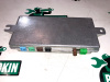 Land Rover / Range Rover Sport / Блок управления камерами