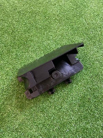 Audi / A5 / Кронштейн