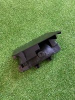 Audi / A5 / Кронштейн