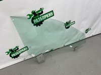 Audi / A7 / Стекло двери