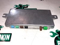 Land Rover / Range Rover Sport / Блок управления камерами