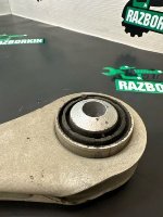 Audi / Q7 / Рычаг подвески