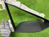 Audi / A5 / Накладка стойки