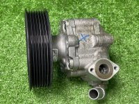 Volkswagen / Touareg / Насос гидроусилителя руля