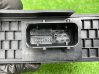 Audi / Q7 / Блок управления бортовой сети