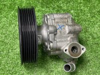 Volkswagen / Touareg / Насос гидроусилителя руля