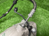 Audi / Q8 / Суппорт тормозной