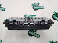 Land Rover / Range Rover Sport / Монитор