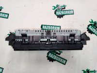 Land Rover / Range Rover Sport / Монитор