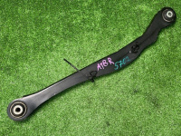 BMW / X1 / Рычаг подвески
