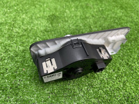 Volkswagen / Touareg / Блок управления светом