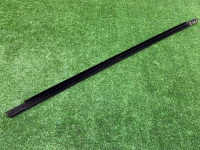 Audi / A5 / Молдинг стекла