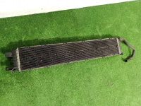 Audi / Q3 / Интеркулер