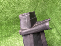 Audi / Q8 / Пыльник крыла