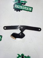 Land Rover / Range Rover Sport / Кронштейн