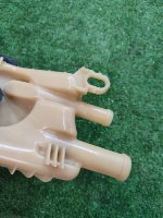 Porsche / Cayenne / Бачок гидроусилителя руля