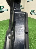 BMW / X5 / Водосток крышки багажника