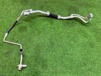 BMW / X5 / Трубка кондиционера