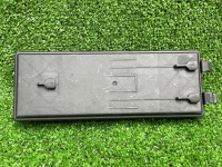 Audi / Q8 / Блок управления крышкой багажника