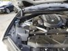 BMW / X5 / Кулак поворотный