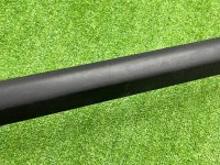 Porsche / Cayenne / Накладка порога