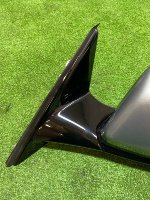 BMW / 1-Series / Зеркало заднего вида боковое